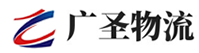 广州到桃江县物流公司